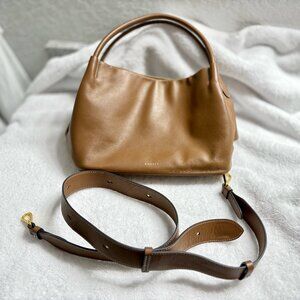Radley London Ivydale Road